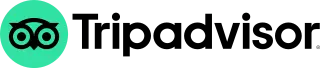 TripAdvisor_Logo.svg
